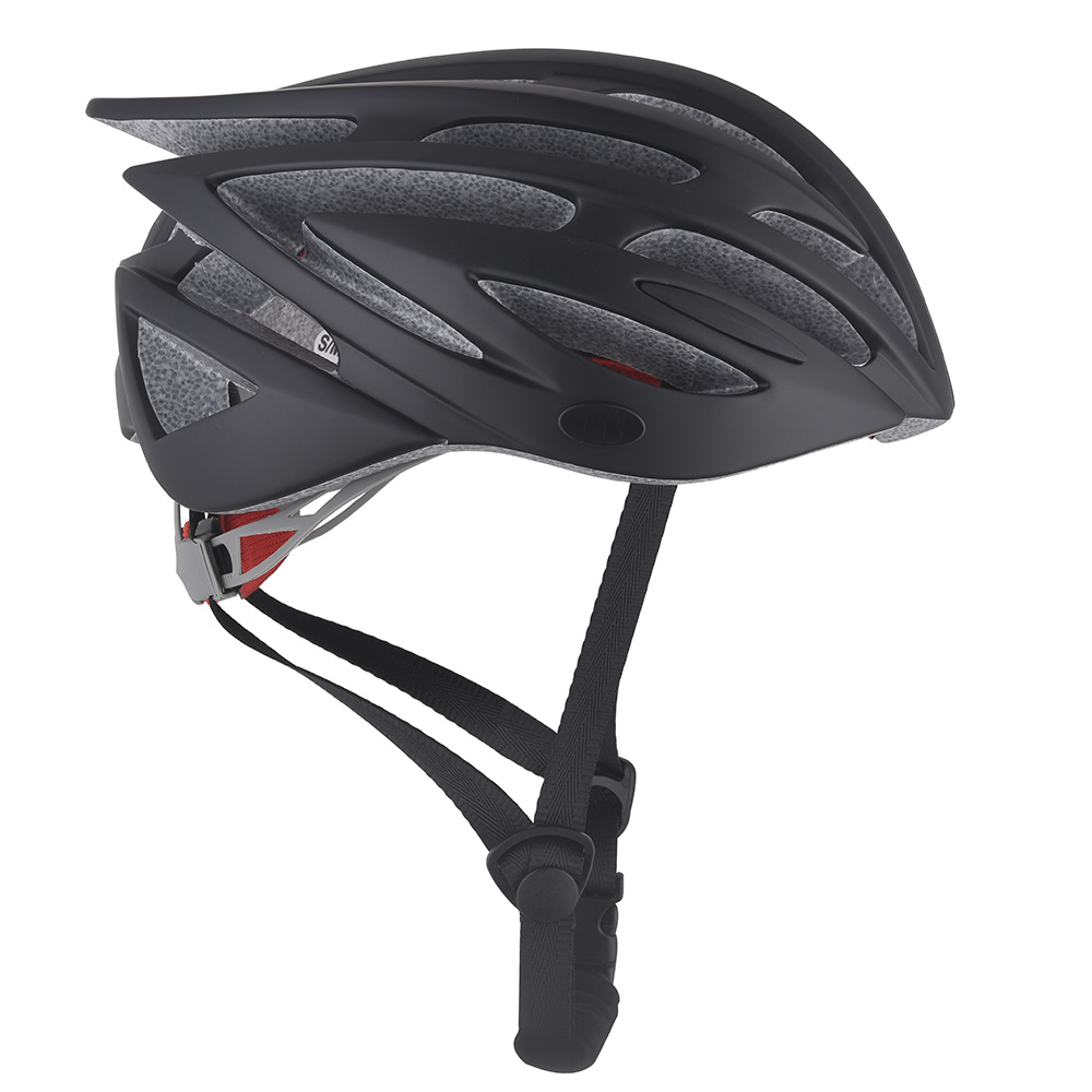 kids bike helmet size Misura del casco da bici per bambini