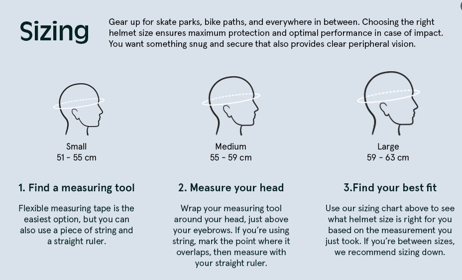 Bicycle Helmet Casco da bicicletta