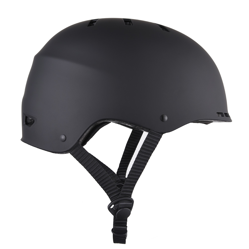 childs skate helmet casco da skate per bambini