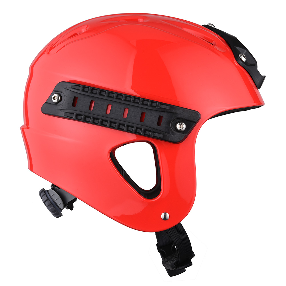 kayak helmet kayak