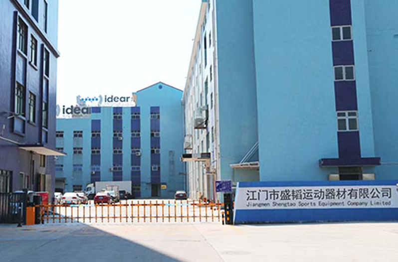 Bicycle Helmet Manufacturer Produttore di casco per biciclette