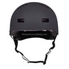 Casco da skateboard protettivo per casco da skateboard certificato CE CPSC