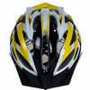 Stampa su PC in-mould del casco da bicicletta Shell