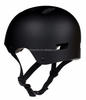 Equipaggiamento protettivo OEM casco per scooter da skateboard di sicurezza multisport in ABS