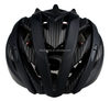Casco da bici per gare di mountain bike su strada, casco sportivo di protezione di sicurezza, casco da ciclismo Casco da bicicletta ultraleggero