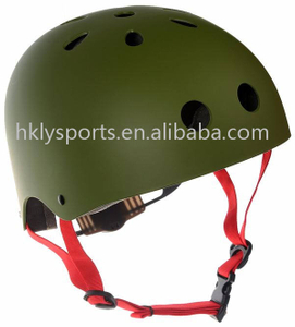 Caschi da pattinaggio per bambini Caschi da skateboard per bici da ciclismo Caschi da bicicletta per bambini Casco da pattinaggio a rotelle