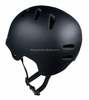 Casco protettivo da skate per bambini, casco classico per bambini In-Mold, approvato CE