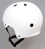 Casco da ciclismo Ce Cpsc Casco da skateboard Casco in ABS per skate
