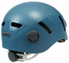 Shengtao ST-208 Casco professionale da alpinismo di produzione ABS + EPS di vendita caldo