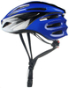 Casco da bicicletta GIANT Casco da ciclismo di sicurezza Testa da bici Proteggi caschi da bicicletta personalizzati ST750