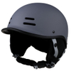 OEM per CASCO DA SCI per tutte le età