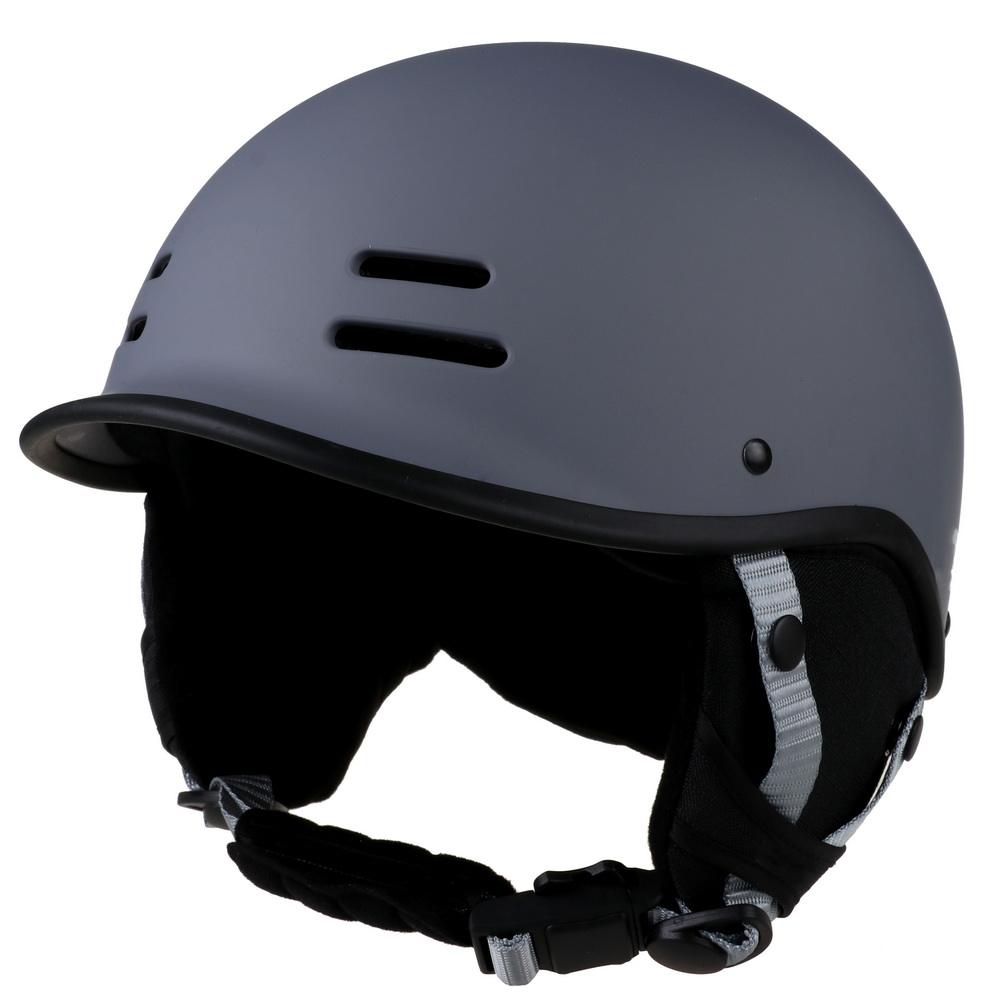OEM per CASCO DA SCI per tutte le età