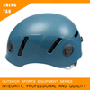 Miglior casco da alpinismo 03