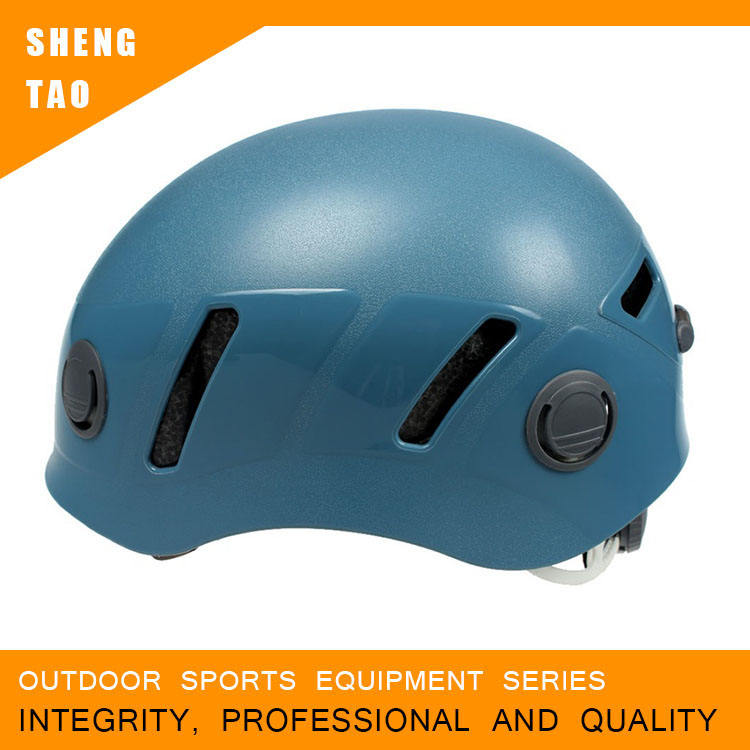 Miglior casco da alpinismo 03