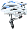 Casco da ciclismo di sicurezza per uomo adulto, casco da bici per ciclista uomo, casco da mountain bike