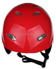 Casco per sport acquatici con guscio in ABS Casco protettivo da windsurf selvaggio con Ce