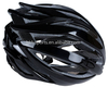 Personalizza il casco da bicicletta in materiale di sicurezza alla moda ST938