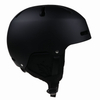Casco da surf per wakeboard con protezione esterna CE Casco per sport acquatici multisport