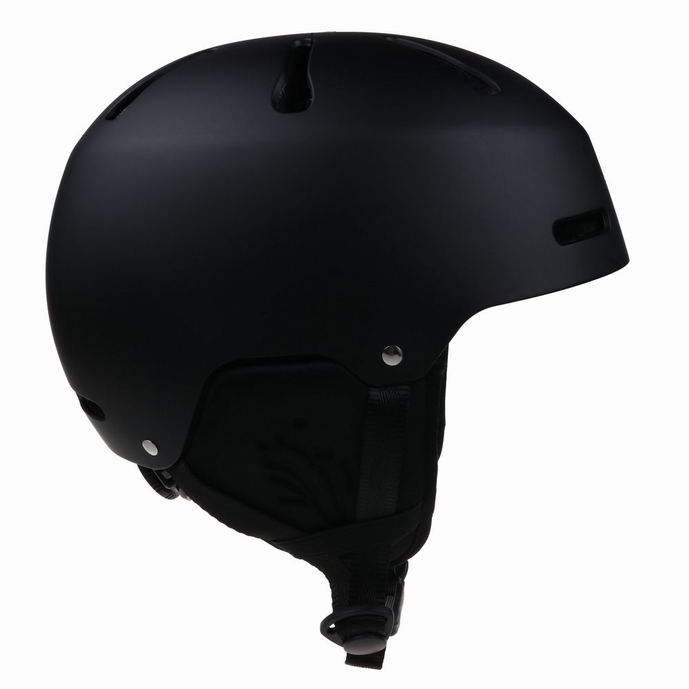 Casco da surf per wakeboard con protezione esterna CE Casco per sport acquatici multisport