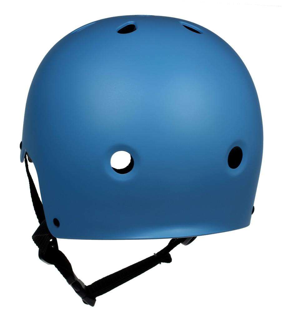 Casco per scooter elettrico con Linin rimovibile CE e casco da skate leggero CPSC per bambini Casco per adulti