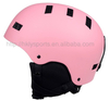 Casco da sci/casco da neve/sci/snowboard/Jiangmen Shengtao