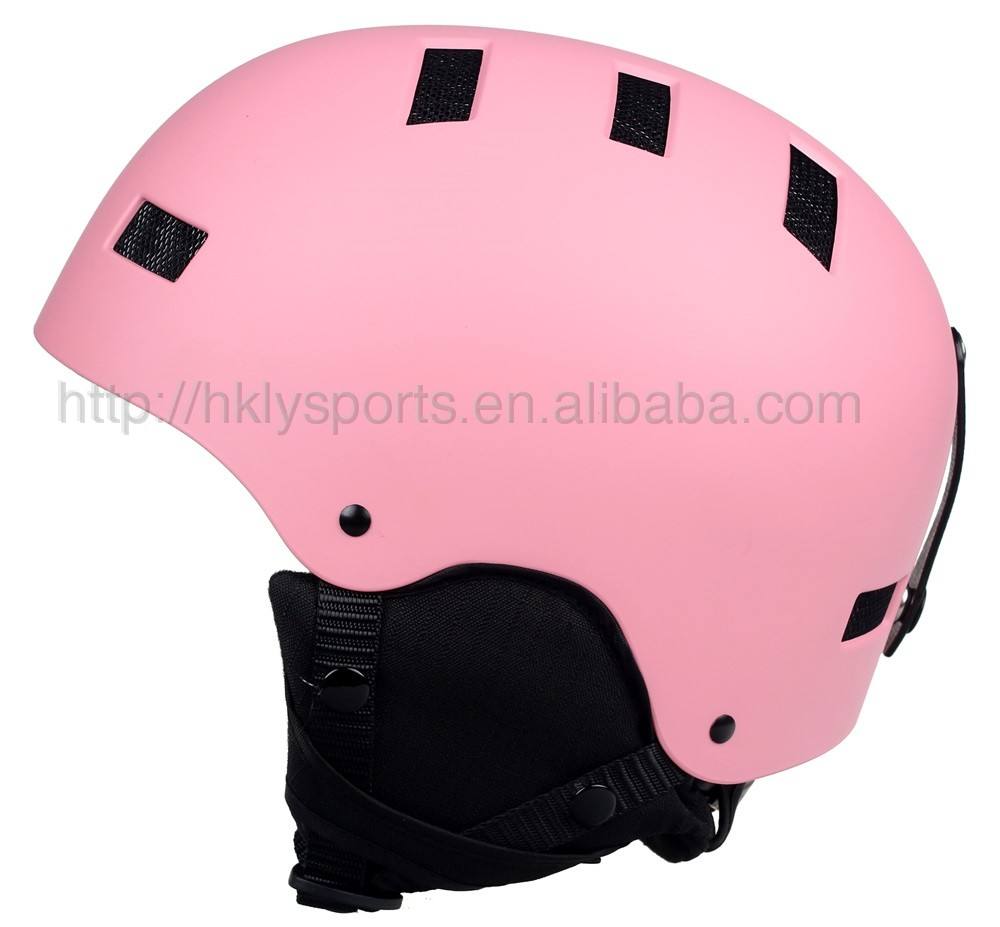 Casco da sci/casco da neve/sci/snowboard/Jiangmen Shengtao