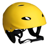 Casco per sport acquatici di sicurezza con calotta in ABS leggero personalizzato e fodera in EVA