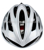 Casco da bici Bmx, casco da ciclismo per bici, casco da bici da strada