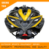 Casco da bicicletta di alta qualità/casco da bici/casco da bicicletta per uomo dal design unico
