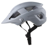 Casco da bici Casco da ciclismo per bicicletta da montagna per sport ciclistici all'aperto