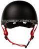 Casco da skate, produttore, casco da pattinaggio di velocità, casco per alult