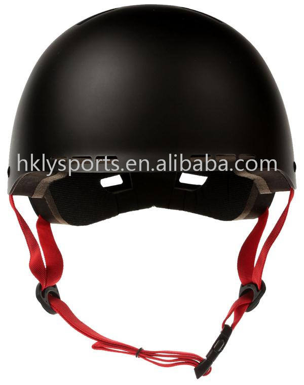 Casco da skate, produttore, casco da pattinaggio di velocità, casco per alult
