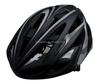 Casco da bicicletta da strada di vendita calda Casco da bici EPS integralmente modellato super leggero