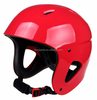 Casco da sci nautico colorato per sport acquatici selvaggi in Abs