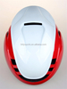 Casco da bici Casco da ciclismo per adulti per uomo Donna Casco da bicicletta da montagna per giovani regolabile