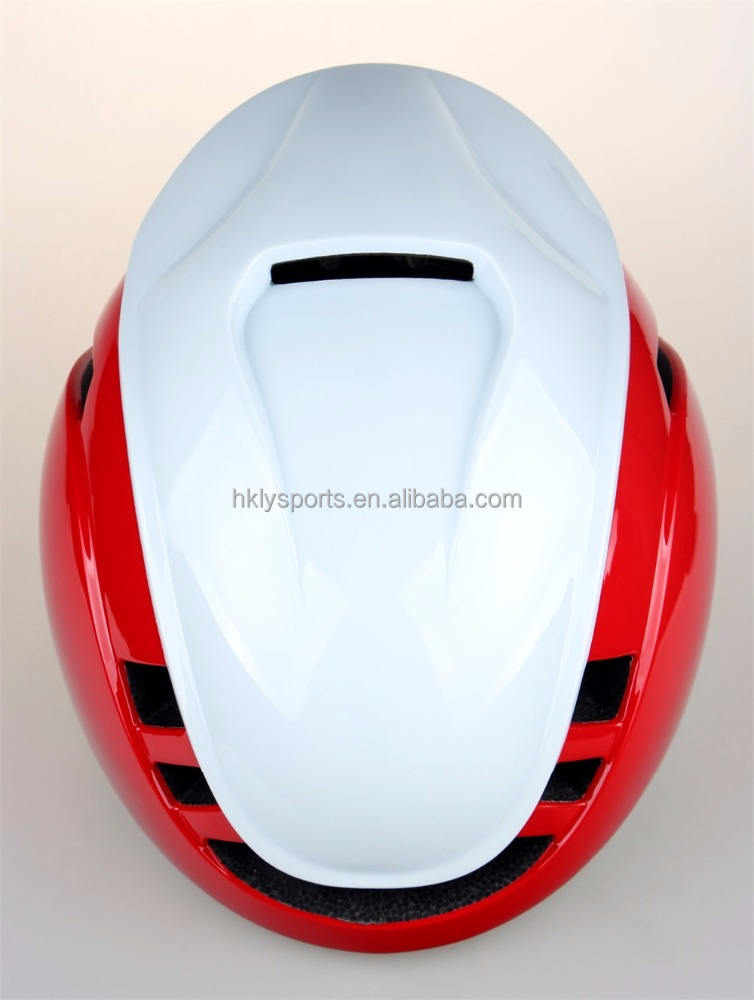 Casco da bici Casco da ciclismo per adulti per uomo Donna Casco da bicicletta da montagna per giovani regolabile