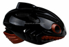 Casco da bici multisport per bambini, casco da bicicletta per bambini per ciclismo per bambini