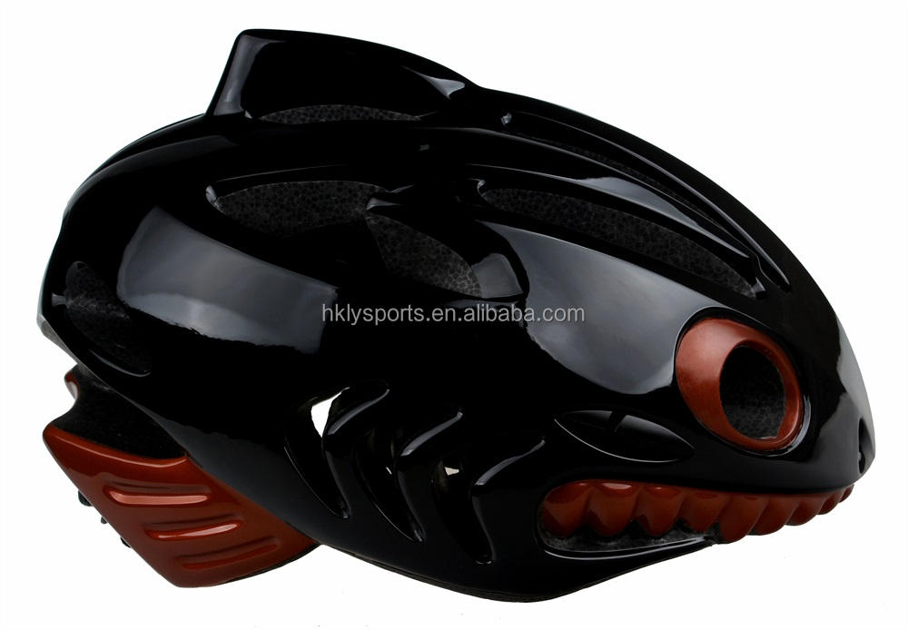 Casco da bici multisport per bambini, casco da bicicletta per bambini per ciclismo per bambini