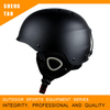Casco da sci per uomo