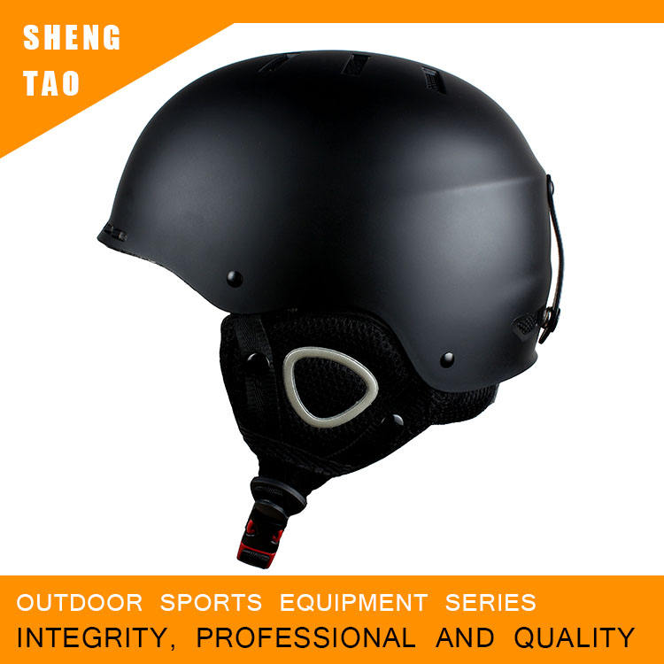 Casco da sci per uomo