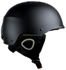 Casco da sci, casco da neve, casco da snowboard