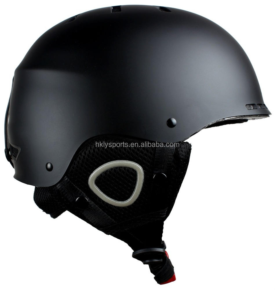 Casco da sci, casco da neve, casco da snowboard