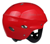 Nuovi modelli Casco per sport acquatici Casco per kayak Wakeborad personalizzato