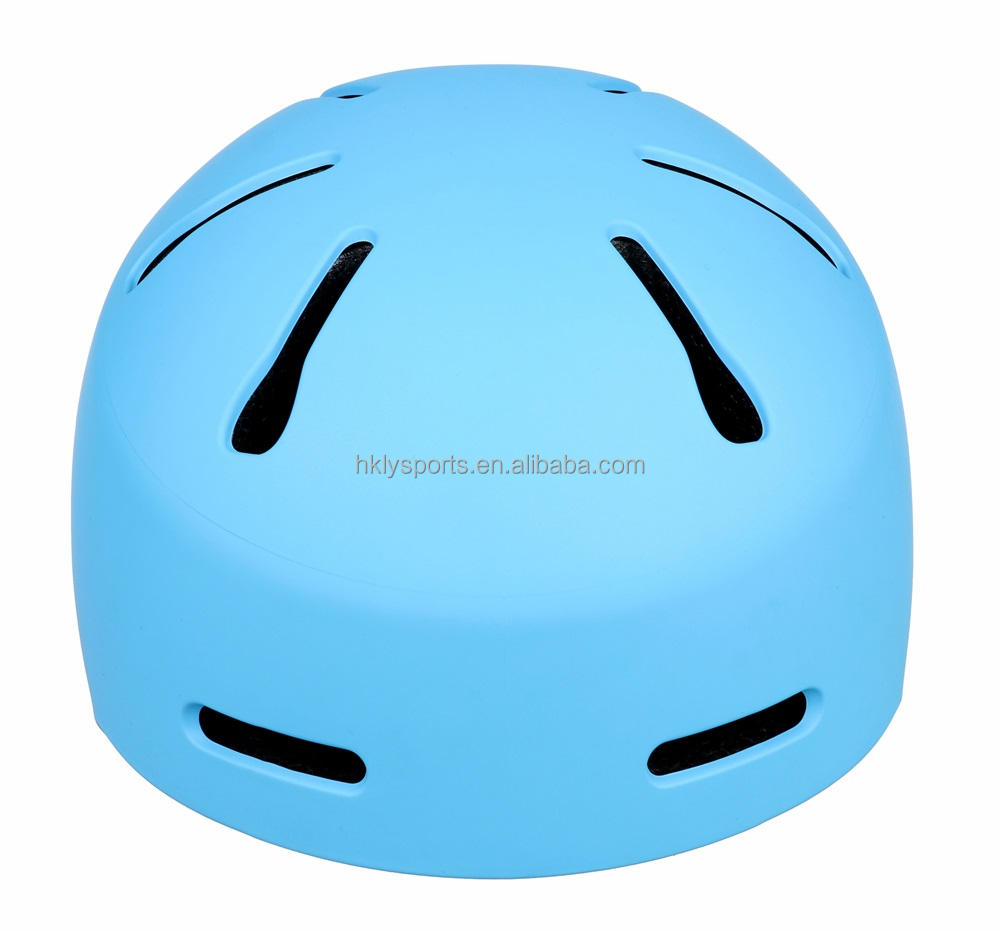 Casco da bicicletta per bambini Casco da equitazione per pattinaggio a rotelle