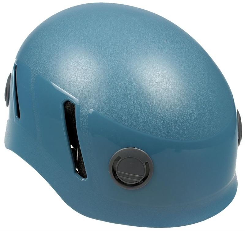 Casco da alpinismo Arrampicata sportiva Arrampicata tradizionale/Jiangmen Shengtao