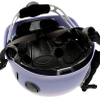 Casco da alpinismo Arrampicata sportiva Arrampicata tradizionale/Jiangmen Shengtao