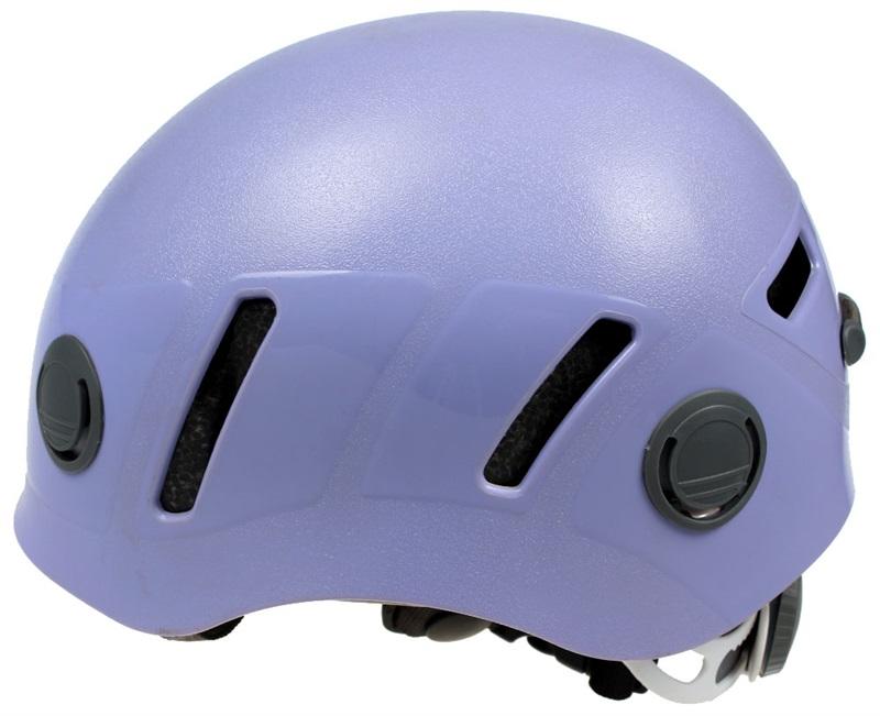 Casco da alpinismo Arrampicata sportiva Arrampicata tradizionale/Jiangmen Shengtao