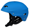 Casco per sport acquatici CE per kayak, kitesurf, canoa