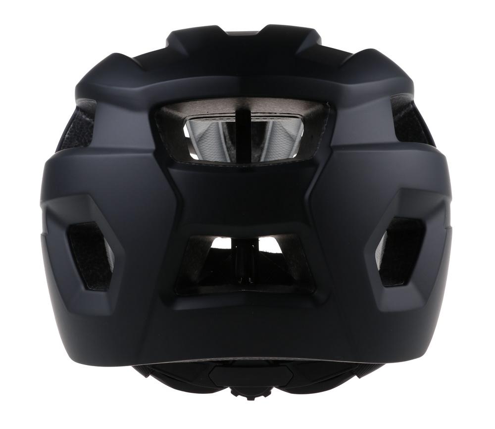 OEM Personalizza Caschi da bici MTB Casco da bicicletta per uomo adulto Donna Ciclismo su strada Sport in discesa