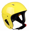 Casco da sci nautico per sport acquatici con calotta in ABS di nuovo design